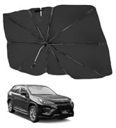 Sun Shade Umbrella
