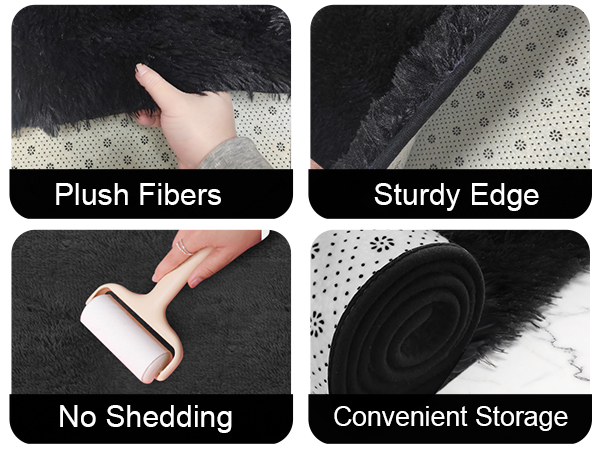 area rugs
