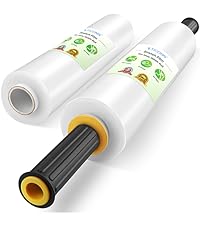 https://m.media-amazon.com/images/S/aplus-media-library-service-media/27169b53-d706-43aa-96ba-3705bd3fedb5.__CR0,75,488,549_PT0_SX200_V1___.jpg