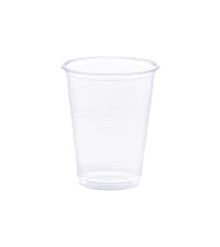 https://m.media-amazon.com/images/S/aplus-media-library-service-media/36297b5b-6e39-4dcc-a94f-bbb3053367c0.__AC_SR200,225___.png