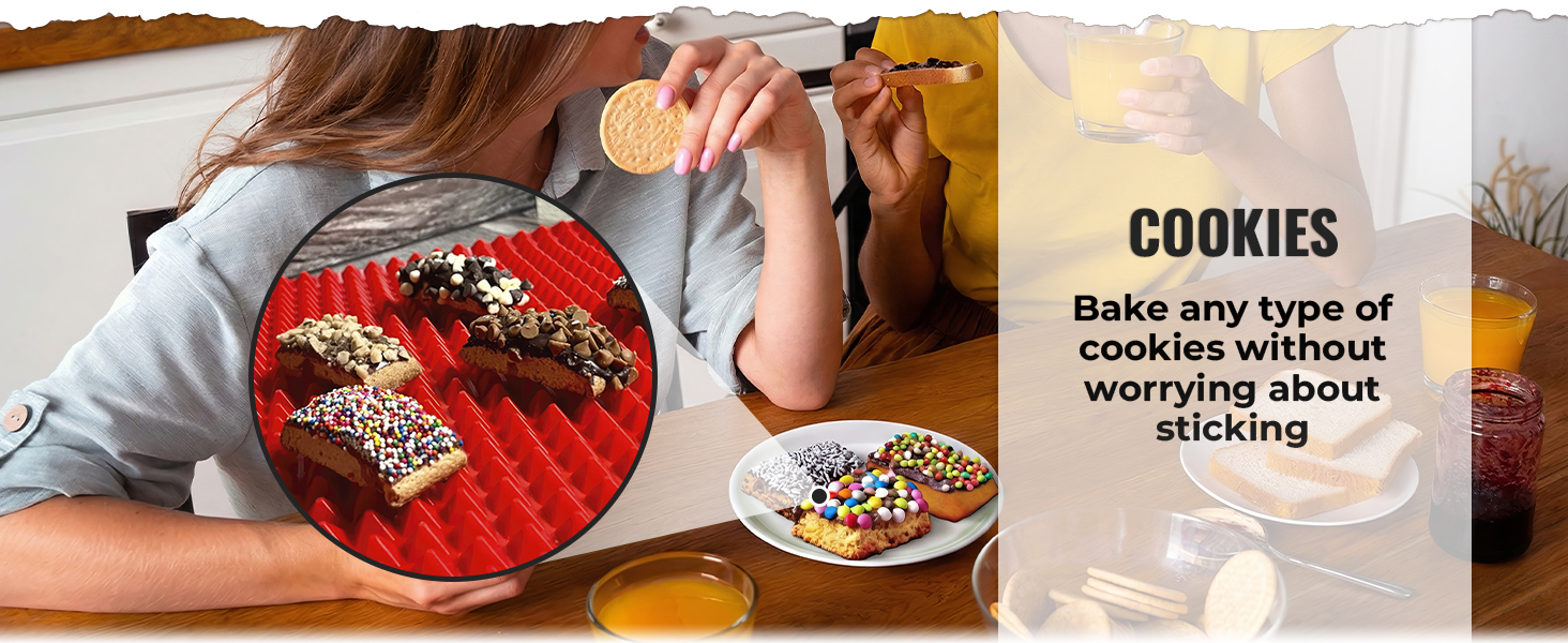 roasting rackssilicone roasting rack pastry mats food grade silicone mat small silicone baking mat