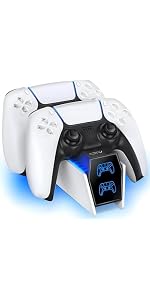 https://m.media-amazon.com/images/S/aplus-media-library-service-media/bf6a8365-d3f3-4cbc-bc2d-7bb1f36cb996.__AC_SR150,300___.jpg