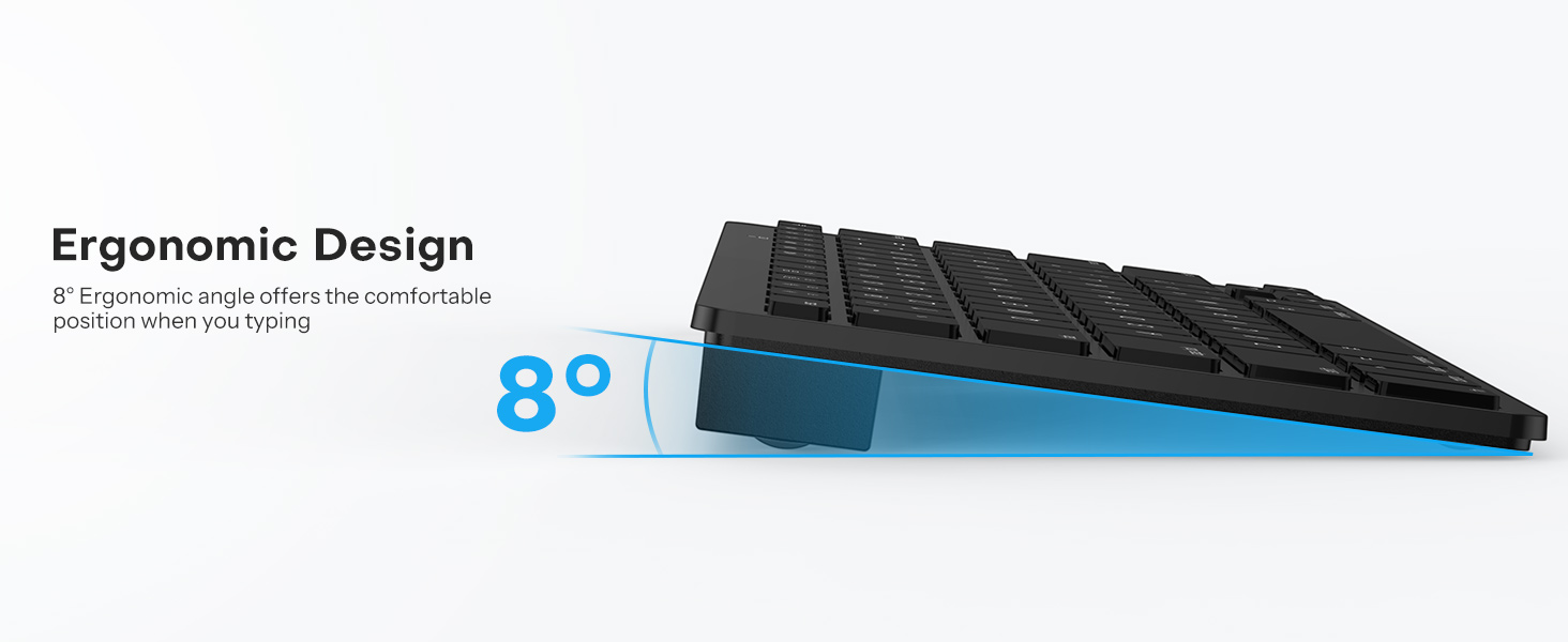 mac keyboard