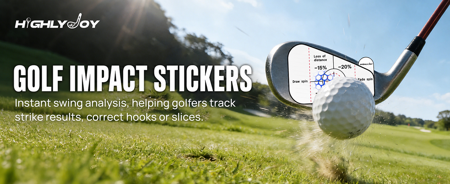 golf accessories for men