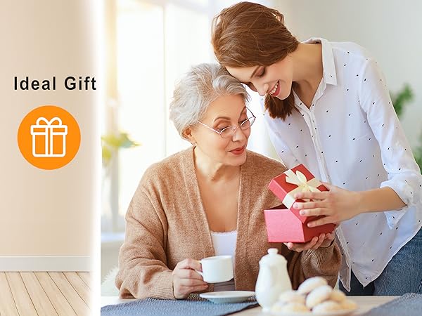 A+PH05-6-GiftA+PH05-6-Gift