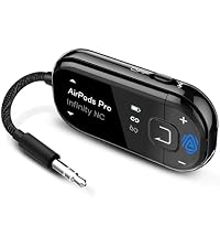 https://m.media-amazon.com/images/I/41WsettMjvL.__AC_SR200,225___.jpg