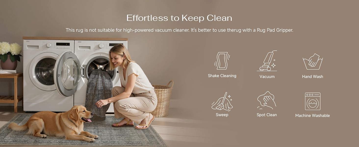 Rug