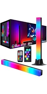 https://m.media-amazon.com/images/S/aplus-media-library-service-media/05cde268-1fd2-4668-bd0e-6b06a2578ce4.__AC_SR150,300___.jpg