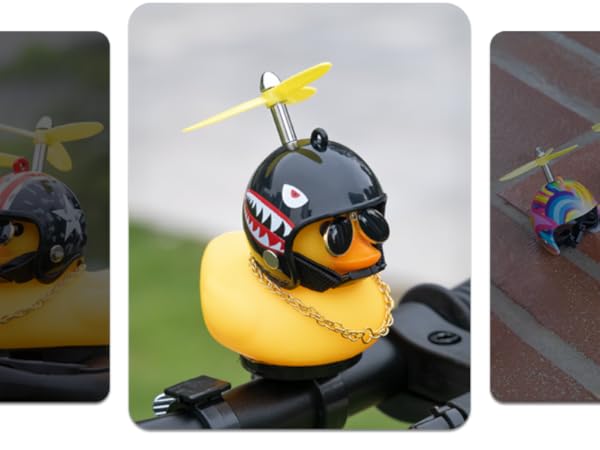 motorcycle accessories for men cool gadgets for motorcycle accesorios para bicicleta scooter horn