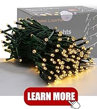 https://m.media-amazon.com/images/S/aplus-media-library-service-media/76ce6c5c-8518-42b2-bfe7-0cd40e6216c7.__CR0,0,800,900_PT0_SX200_V1___.jpg