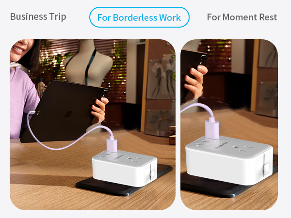adapter for europe plug