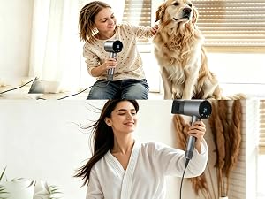 hair dryer, blow dryer, ion hair dryer,hair dryers for women ,diffuser hair dryer,quiet hair dryer