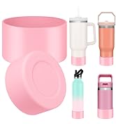 hydro flask boot