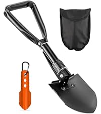 https://m.media-amazon.com/images/S/aplus-media-library-service-media/ca879f37-afd7-46ab-ae33-ffb39c47bd3a.__AC_SR200,225___.jpg