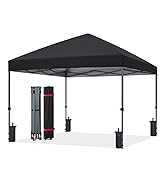 abccanopy tent