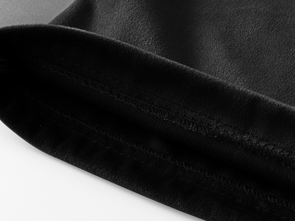 shoe storage bag