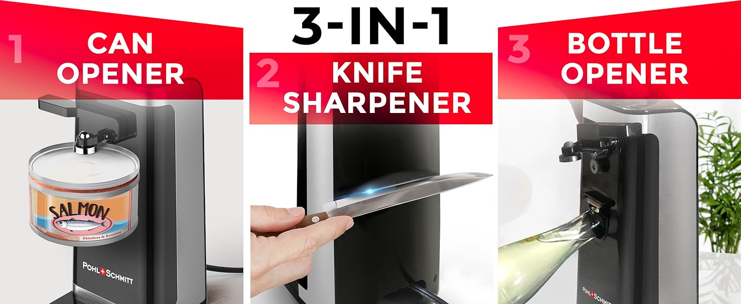 can opener