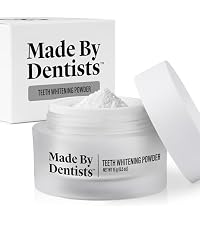 https://m.media-amazon.com/images/S/aplus-media-library-service-media/c2dbc44e-b99f-4392-abdc-b968cf18068a.__AC_SR200,225___.jpg