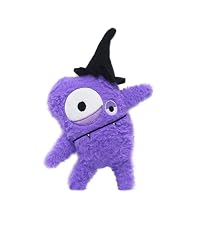 https://m.media-amazon.com/images/S/aplus-media-library-service-media/773998da-3353-4052-a334-fbd51335076c.__CR0,0,1000,1125_PT0_SX200_V1___.jpg