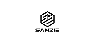 https://m.media-amazon.com/images/S/aplus-media-library-service-media/245c06ce-adc8-427d-b6f1-07ee02dcc9b8.__CR0,0,315,145_PT0_SX315_V1___.jpg