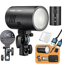 https://m.media-amazon.com/images/S/aplus-media-library-service-media/8539d41a-e2ee-40e7-bf77-9ee51a68199e.__AC_SR200,225___.jpg