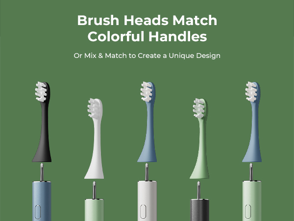 plant based toothbrush