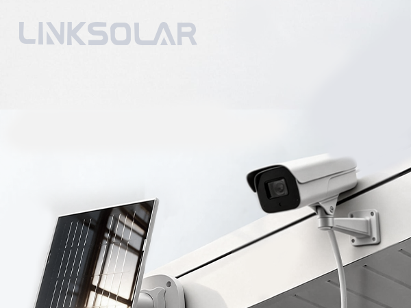 solar panel