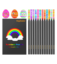 https://m.media-amazon.com/images/S/aplus-media-library-service-media/90a99872-a7cf-48bf-9716-8a3a635acfee.__CR0,0,200,225_PT0_SX200_V1___.jpg