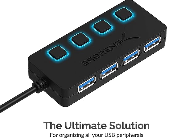 https://m.media-amazon.com/images/S/aplus-media-library-service-media/378123cb-7f35-4313-ac68-5e7f0a78ffb1.__CR0,317,1500,1125_PT0_SX600_V1___.jpg