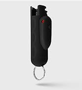 GUARD DOG SECURITY Pepper Spray