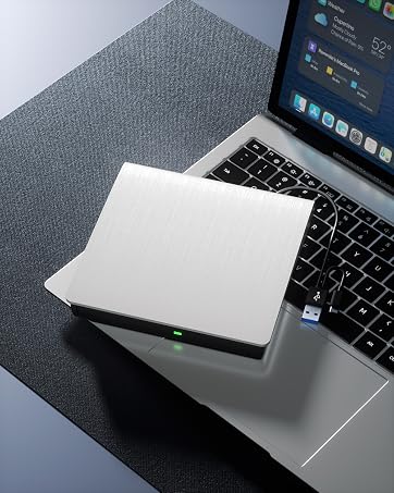https://m.media-amazon.com/images/S/aplus-media-library-service-media/e2aa3f84-ae4e-484d-8db5-1eb7b190b5fc.__CR0,0,1000,1251_PT0_SX362_V1___.jpg