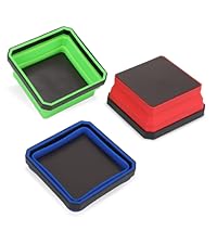 https://m.media-amazon.com/images/S/aplus-media-library-service-media/cf94bf72-53b2-4066-b915-b9ff21688061.__CR0,0,444,500_PT0_SX200_V1___.jpg