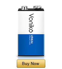 https://m.media-amazon.com/images/S/aplus-media-library-service-media/02cbc402-009e-41a4-9ada-80b5b7e7c53f.__CR0,0,200,225_PT0_SX200_V1___.jpg