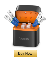 https://m.media-amazon.com/images/S/aplus-media-library-service-media/92fb7cda-607d-4883-94aa-51a75e7a102f.__CR0,0,200,225_PT0_SX200_V1___.jpg
