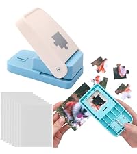 https://m.media-amazon.com/images/S/aplus-media-library-service-media/c28d6896-8d9f-440b-b579-06f6b9d93c26.__AC_SR200,225___.jpg