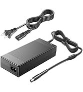 UL Listed 24V 90W AC Power Adapter Charger Compatible with Medistrom Pilot Flex & Pilot-24 Lite 6...