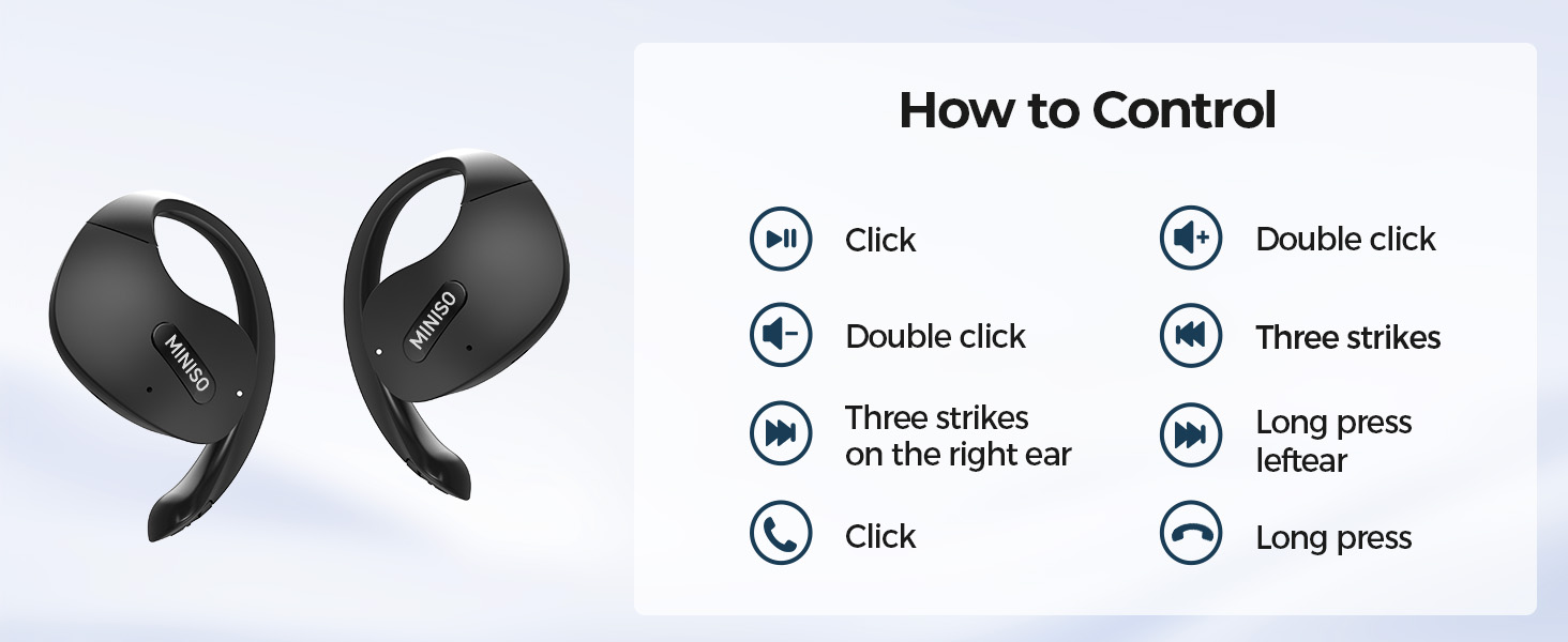 ai translator earbuds ai language translator earbuds best earbud translator earbuds translator