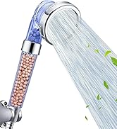 Filter Shower Head