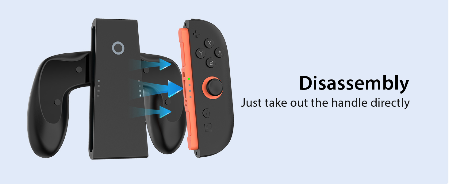 nintendo switch 2 cases