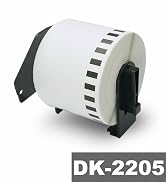 2205
