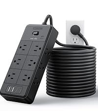 https://m.media-amazon.com/images/S/aplus-media-library-service-media/b31f6f80-a379-4db4-b76f-98eb36aa67db.__CR89,0,1422,1600_PT0_SX200_V1___.jpg