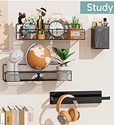 wall mounted pantry organizer