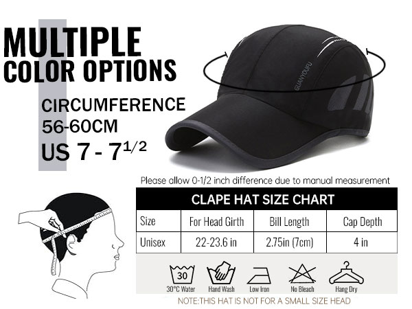 sun hats for men golf sun hats for men outdoor sun hats for men hats for men sun protection