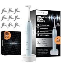 https://m.media-amazon.com/images/S/aplus-media-library-service-media/a085e590-a6fe-4efe-be0d-08bc60410cb3.__AC_SR200,225___.jpg