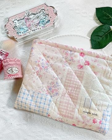 make up bag
