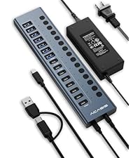 https://m.media-amazon.com/images/I/41p-i%2BV7JdL.__AC_SR200,225___.jpg