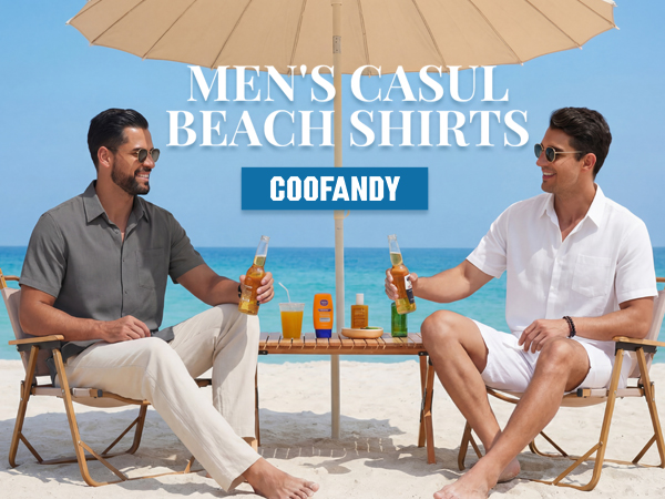 mens shirts