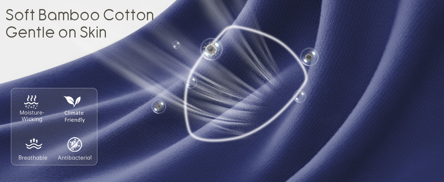 sleep mask with bluetooth headphones