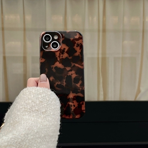 tortoise case iphone 14promax