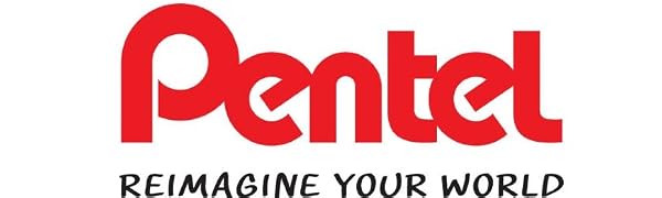 Pentel
